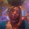 graylove249